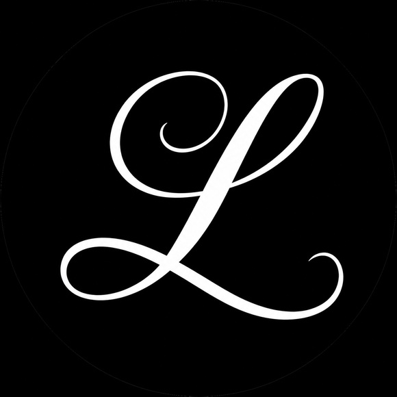 lmclosetfinds